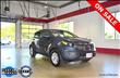 2011 Kia Sportage