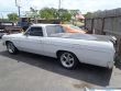 1966 Chevrolet El Camino