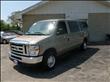 2012 Ford Econoline Wagon
