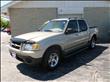 2004 Ford Explorer Sport Trac