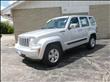 2011 Jeep Liberty