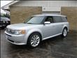 2011 Ford Flex