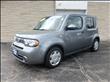 2010 Nissan cube