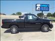 2006 Dodge Ram 1500