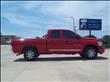 2007 Dodge Ram 1500