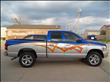 2007 Dodge Ram 1500