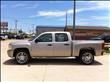 2007 Chevrolet Silverado 1500