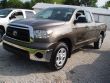 2011 Toyota Tundra
