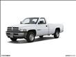 2001 Dodge Ram 1500