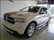 2011 Dodge Durango