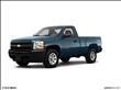 2010 Chevrolet Silverado 1500