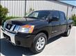 2011 Nissan Titan