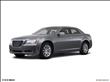 2011 Chrysler 300