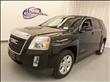 2011 GMC Terrain