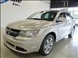 2011 Dodge Journey