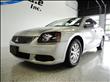 2011 Mitsubishi Galant
