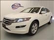 2012 Honda Accord Crosstour