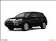 2011 Acura RDX