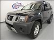 2011 Nissan Xterra
