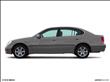 2002 Lexus GS 300