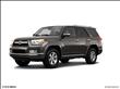 2011 Toyota 4Runner
