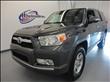 2011 Toyota 4Runner