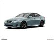 2011 Lexus IS 250