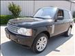 2009 Land Rover Range Rover
