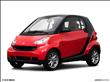 2009 smart fortwo