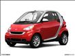 2009 smart fortwo