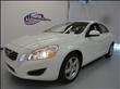2012 Volvo S60