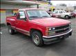 1989 Chevrolet C1500