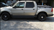 2004 Ford Explorer Sport Trac
