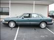 1995 Oldsmobile Eighty Eight