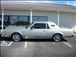 1980 Lincoln Mark VI
