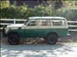 1973 Toyota Land Cruiser