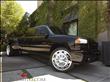 2006 GMC Sierra 3500