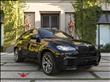 2012 BMW X6