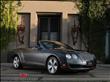 2007 Bentley Continental GTC
