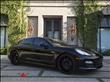 2011 Porsche Panamera