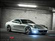 2005 Ferrari 612 Scaglietti