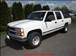 1995 Chevrolet Suburban