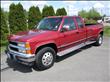 1990 Chevrolet C3500