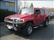 2009 Hummer H3
