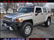 2009 Hummer H3