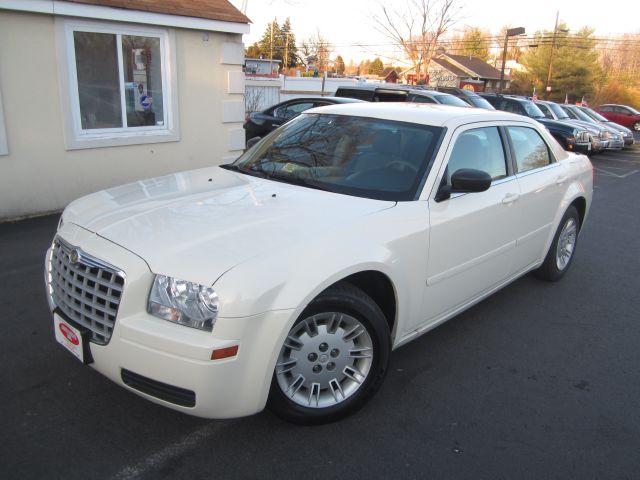 2006 Chrysler 300 - MANASSAS, VA