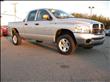 2007 Dodge Ram 1500