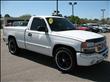 2004 GMC Sierra 1500