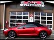 2008 Mitsubishi Eclipse Spyder