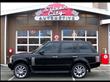 2005 Land Rover Range Rover